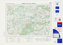 MTN25-0098c3-2001-Pobra de San Xulian.jpg