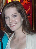 Thumbnail for File:Meghann Fahy cropped.jpg