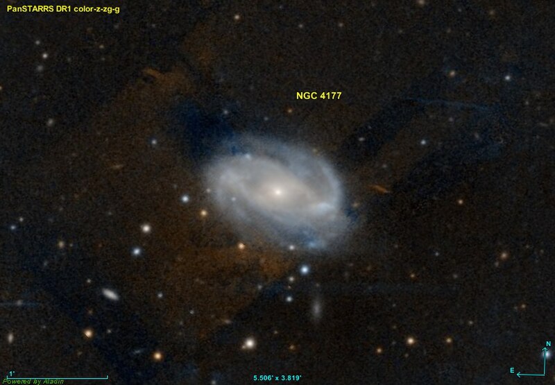 File:NGC 4177 PanS.jpg