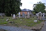 Thumbnail for File:Old burial ground - geograph.org.uk - 6047170.jpg