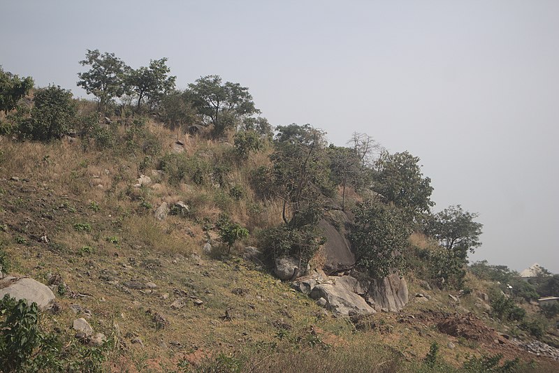 File:A-Different-View-of-a-Hill-in-Ushafa.jpg