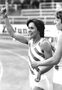 Bundesarchiv Bild 183-1982-0701-039, Marlies Göhr, Sabine Rieger.jpg