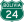 R24