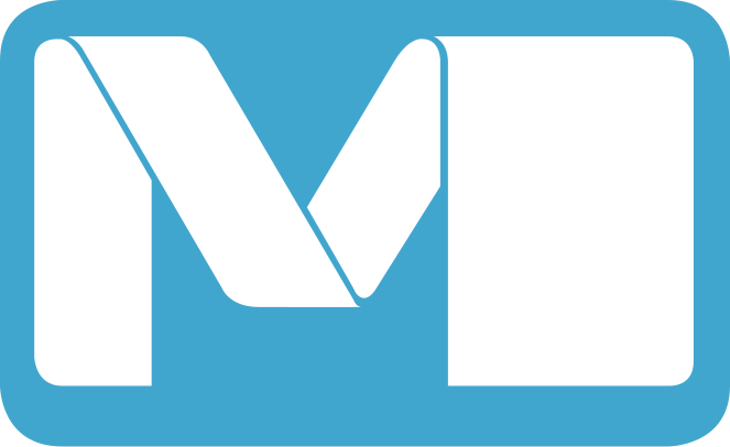 File:Brussels Metro Logo.svg