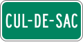 File:Québec I-375-1.svg