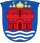 Aalborg