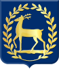 Coat of arms of Epe