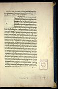 Commentarii in orationes Ciceronis 1477.jpg