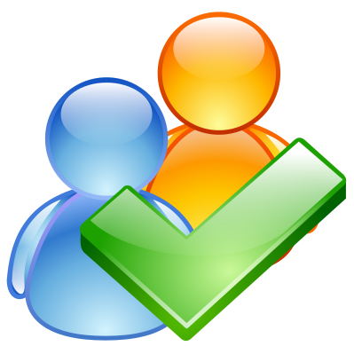 File:Consensus icon.svg