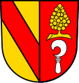 Ihringen