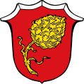 Wappen