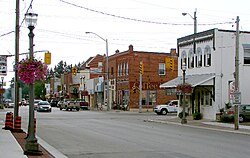 Elmvale