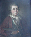 Erik Pauelsen (1743–1790)