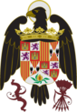 Brasão