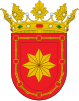 Coat of arms of Estella