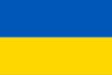 Bendera ya Ukraini