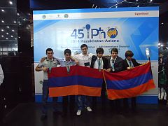 IPhO-2014-01.jpg