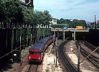 København Kopenhagen DSB S-Bahn 684468.jpg