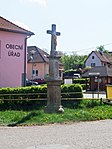 Lipová (ZL), kříž (1).jpg