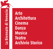 File:Logo Biennale.svg