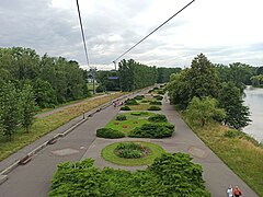 Park śląski.jpg