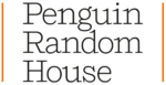 Penguin Random House logo