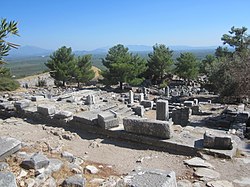 Priene 07.jpg