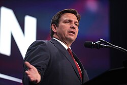 Ron DeSantis (52291147304)