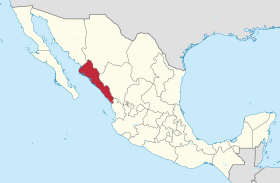 Sinaloa