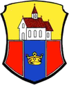 Stollberg/Erzgeb.