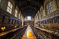 Christ Church, Oxford