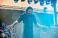 Orphaned Land