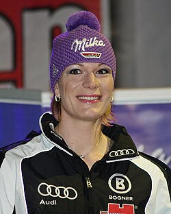 Maria Riesch Altenmarkt-Zauchensee 2011.jpg