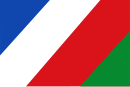 Bandera