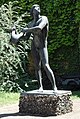 Orpheus (München)