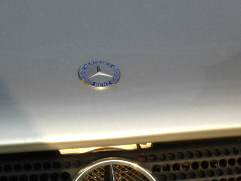 File:Mercedes-Benz logo.jpg