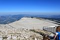 Mont Ventoux, France