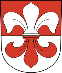 File:Nuerensdorf-blazon.svg