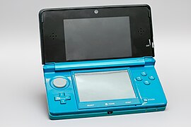 Nintendo 3DS.jpg