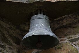 castle bell