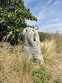 menhir