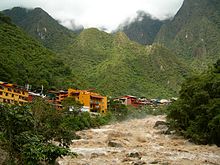 Aguas Calientes2.JPG