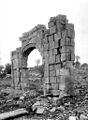 Arc de triumph Thibilis