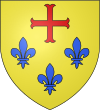 Blason