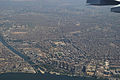 Image 35Cairo grew into a metropolitan area with a population of over 20 million. (from Egypt)