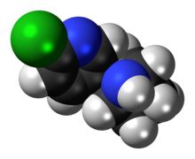 Epibatidine molecule spacefill.png