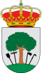 Escudo d'armas