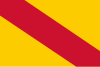 Flag of Ubbergen