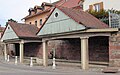 Lavoir