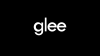 Glee Logo